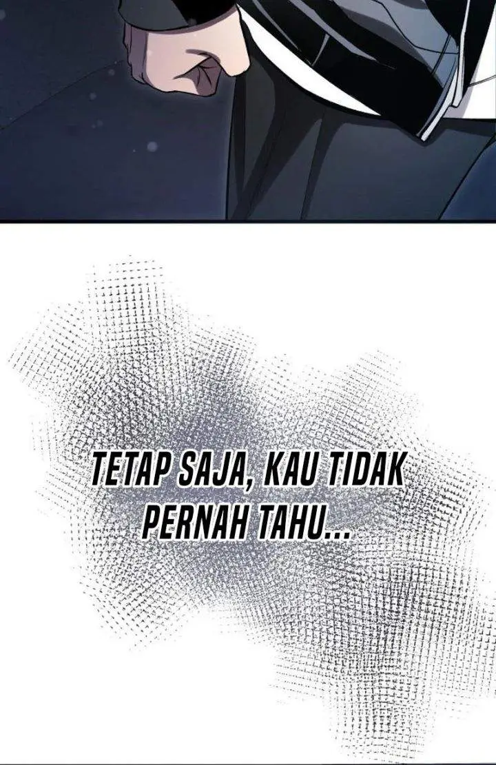 image-komik-heart-pounding-ghostly-poem-chapter-43-3/48
