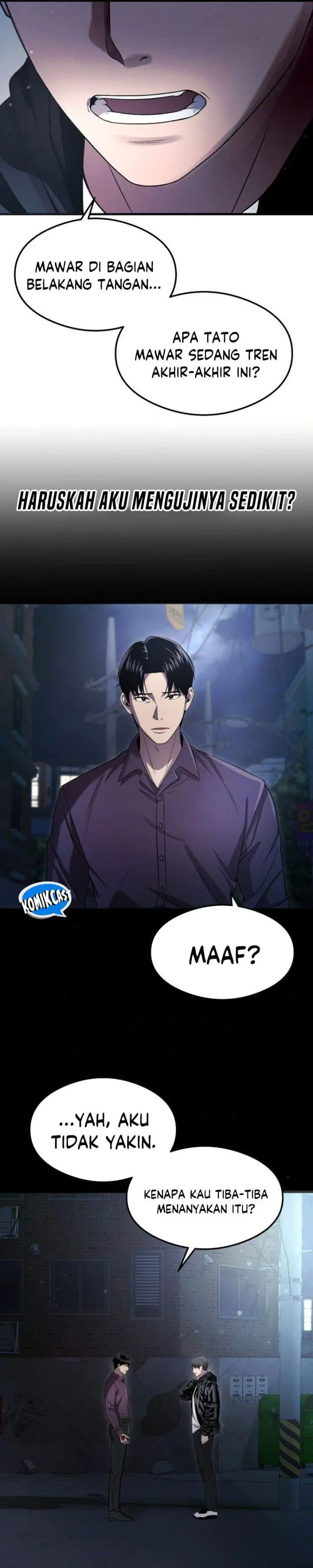 image-komik-heart-pounding-ghostly-poem-chapter-43-4/48