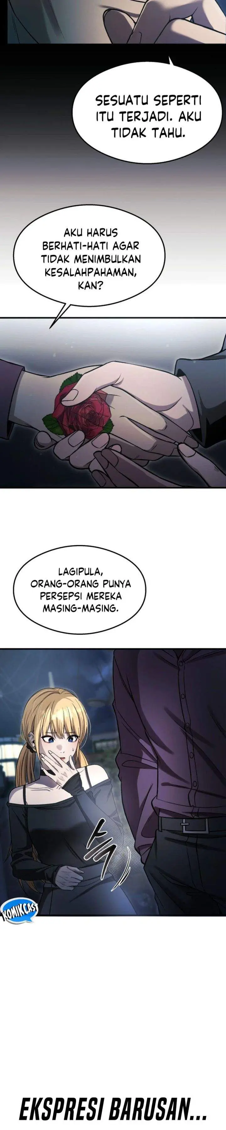 image-komik-heart-pounding-ghostly-poem-chapter-43-6/48