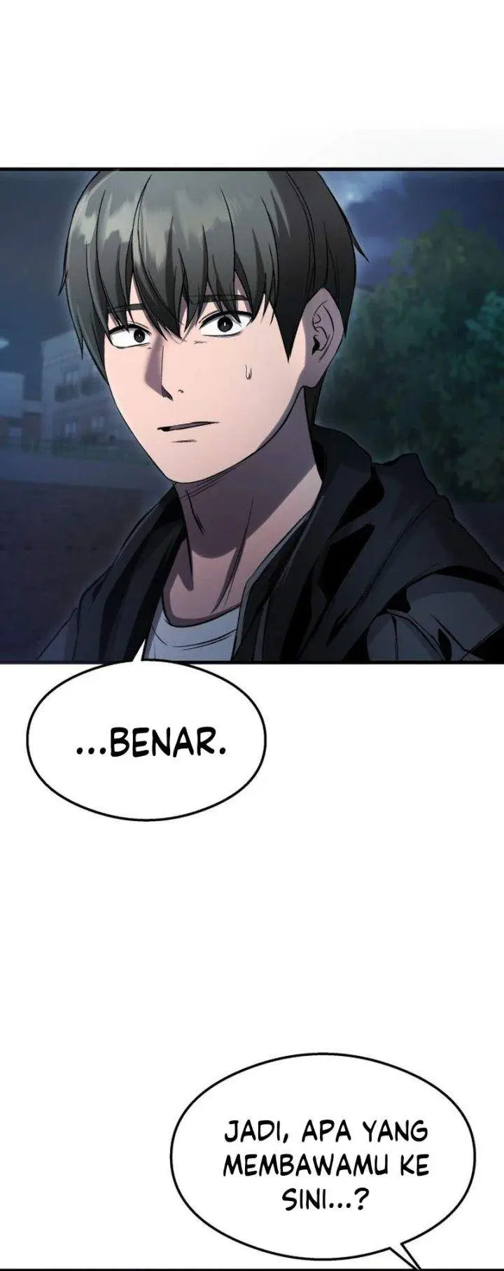 image-komik-heart-pounding-ghostly-poem-chapter-43-7/48