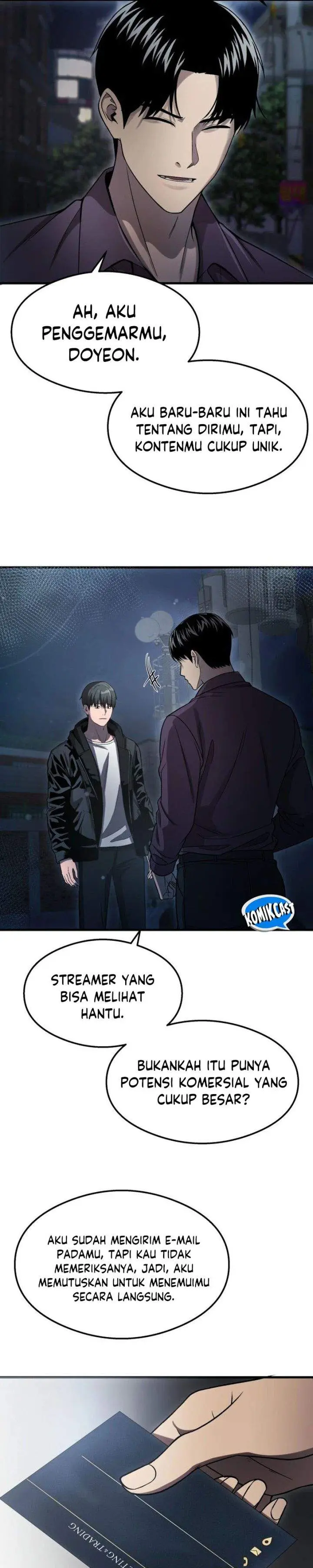 image-komik-heart-pounding-ghostly-poem-chapter-43-8/48