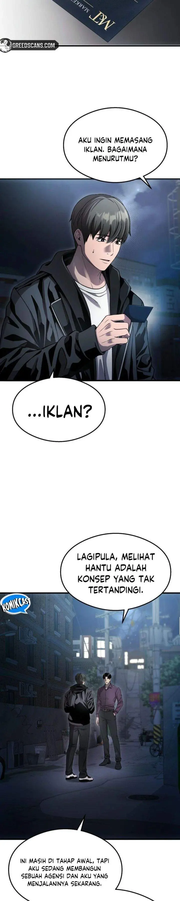 image-komik-heart-pounding-ghostly-poem-chapter-43-9/48
