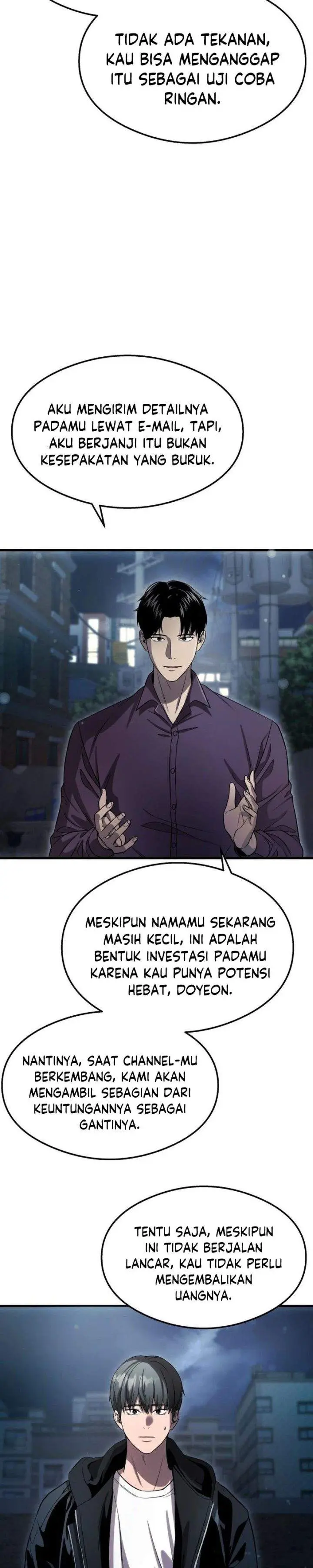 image-komik-heart-pounding-ghostly-poem-chapter-43-10/48