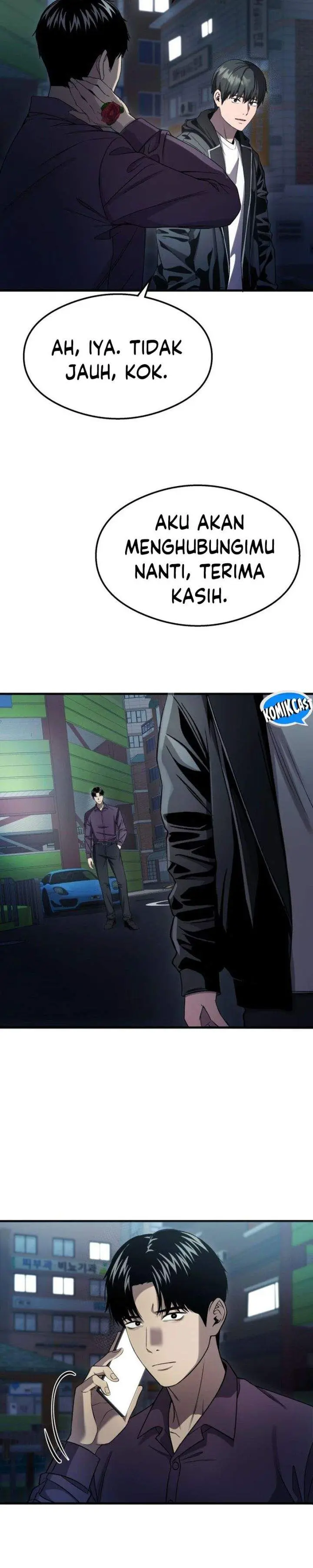 image-komik-heart-pounding-ghostly-poem-chapter-43-13/48