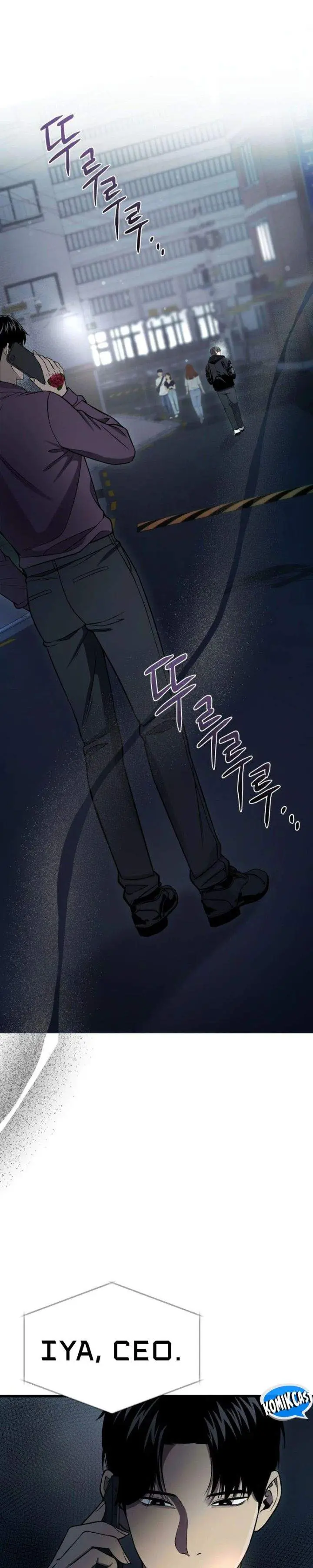 image-komik-heart-pounding-ghostly-poem-chapter-43-14/48