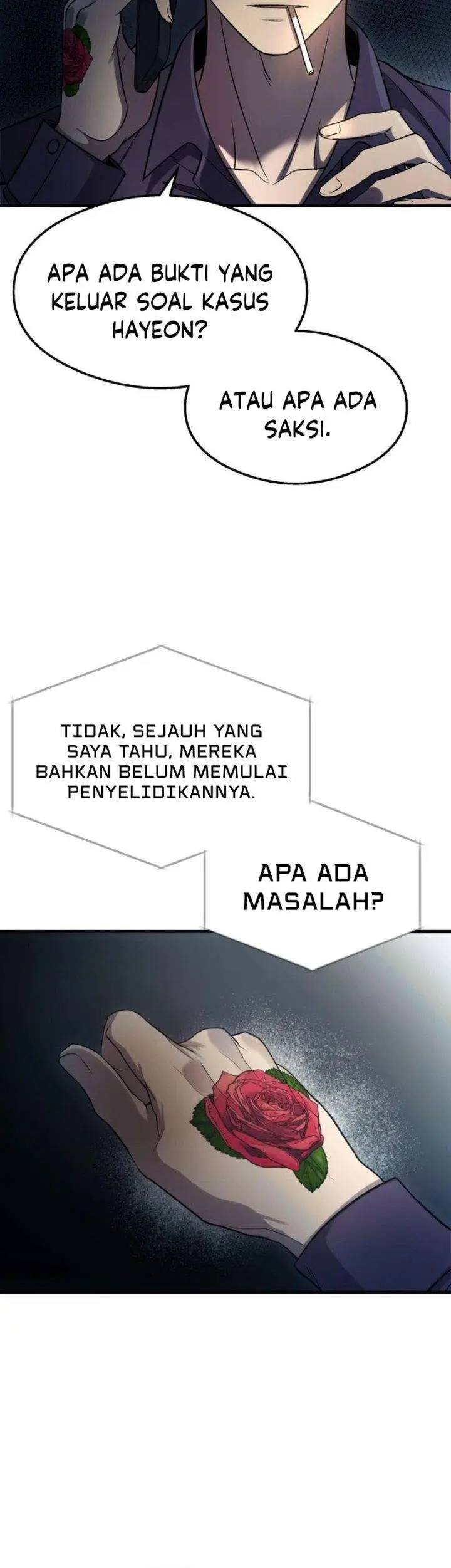 image-komik-heart-pounding-ghostly-poem-chapter-43-15/48