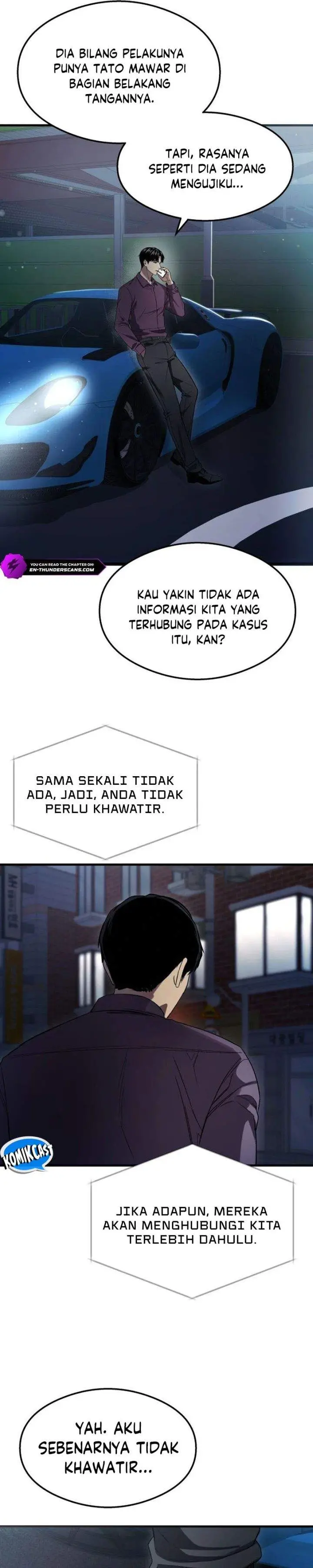image-komik-heart-pounding-ghostly-poem-chapter-43-16/48