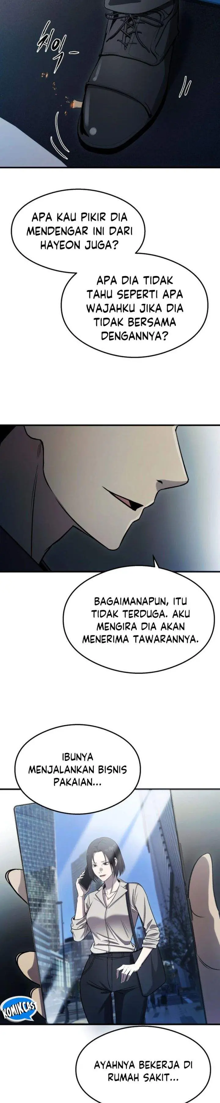 image-komik-heart-pounding-ghostly-poem-chapter-43-17/48