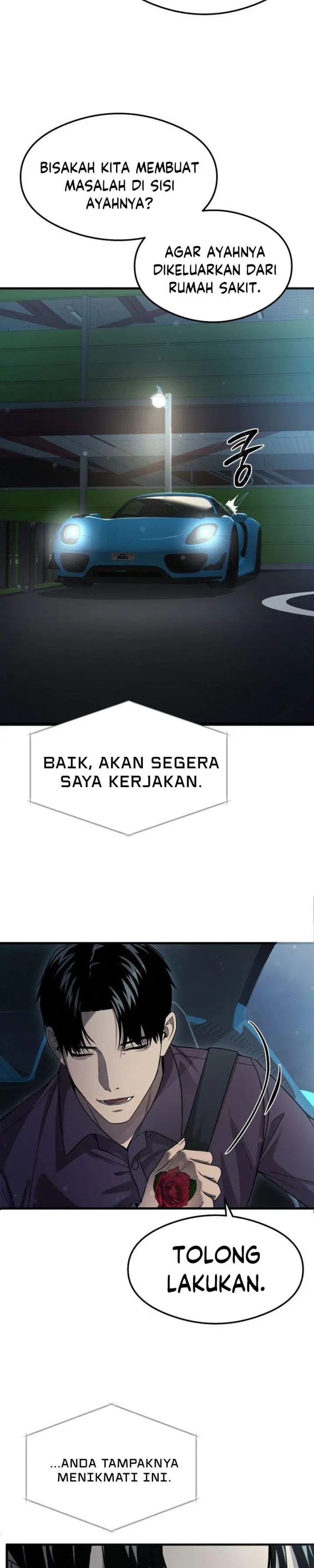 image-komik-heart-pounding-ghostly-poem-chapter-43-18/48