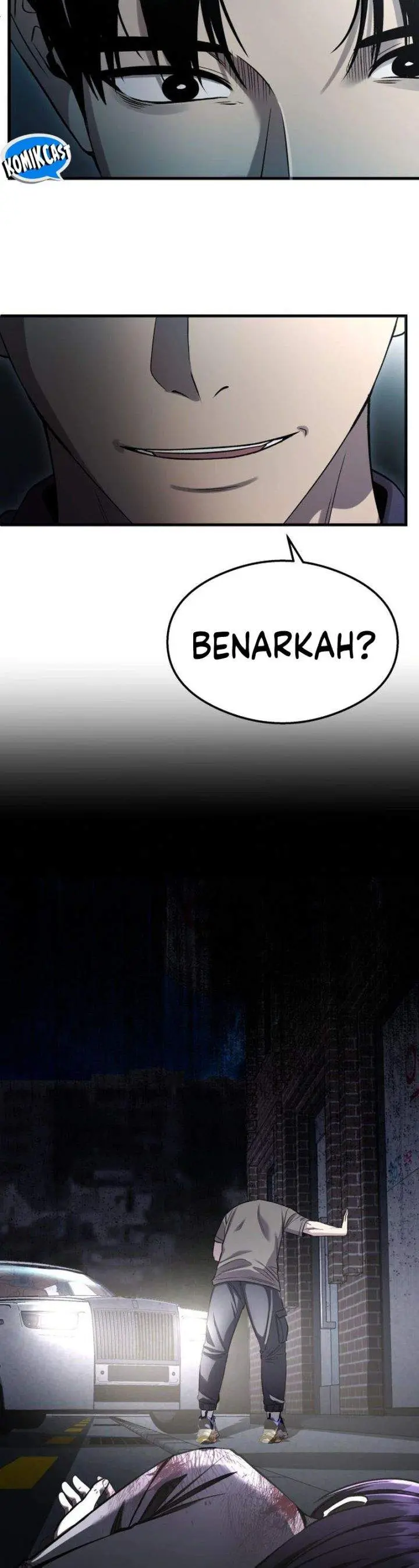 image-komik-heart-pounding-ghostly-poem-chapter-43-19/48