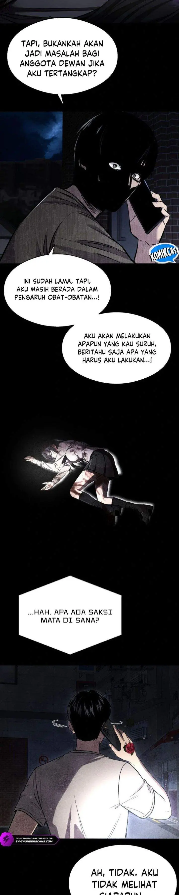 image-komik-heart-pounding-ghostly-poem-chapter-43-20/48