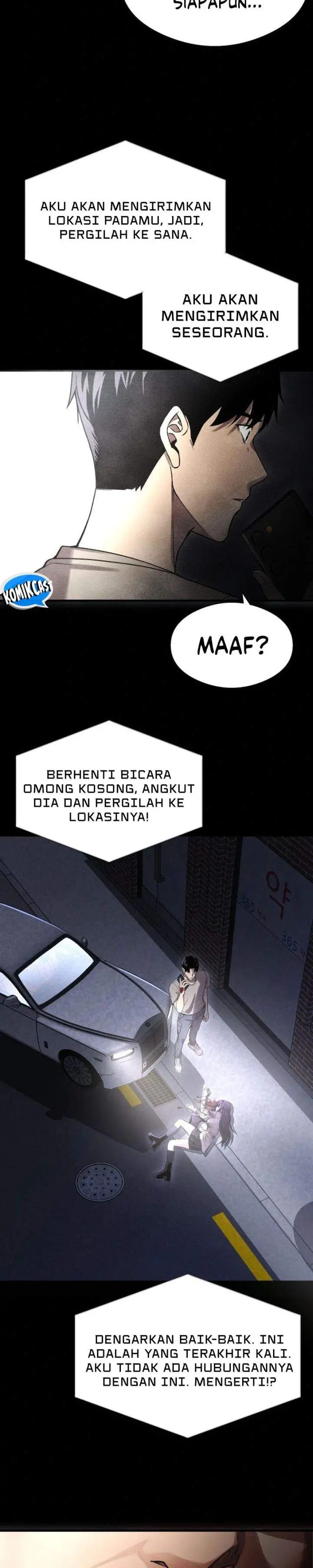 image-komik-heart-pounding-ghostly-poem-chapter-43-21/48