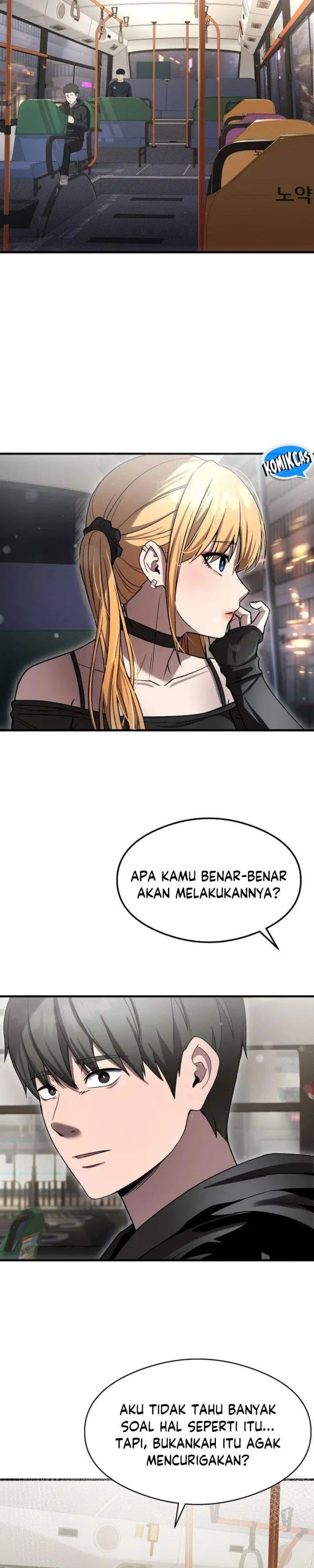 image-komik-heart-pounding-ghostly-poem-chapter-43-25/48