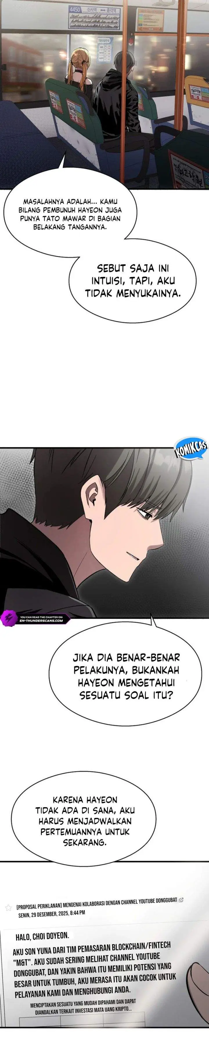 image-komik-heart-pounding-ghostly-poem-chapter-43-26/48