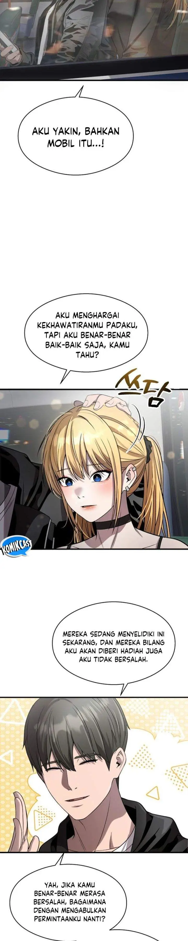image-komik-heart-pounding-ghostly-poem-chapter-43-29/48