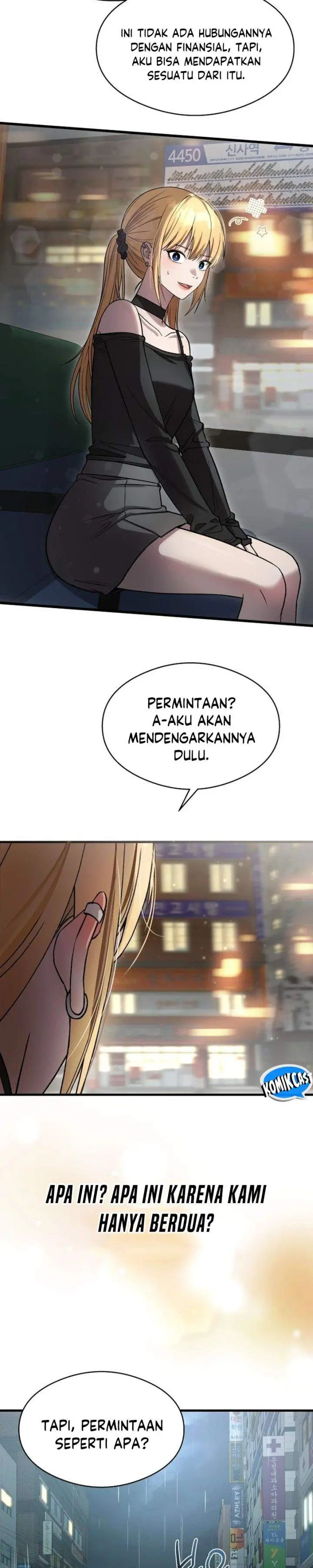 image-komik-heart-pounding-ghostly-poem-chapter-43-30/48