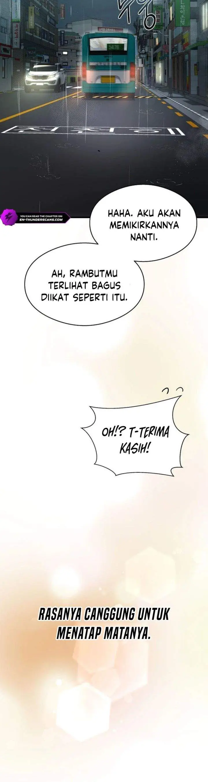 image-komik-heart-pounding-ghostly-poem-chapter-43-31/48