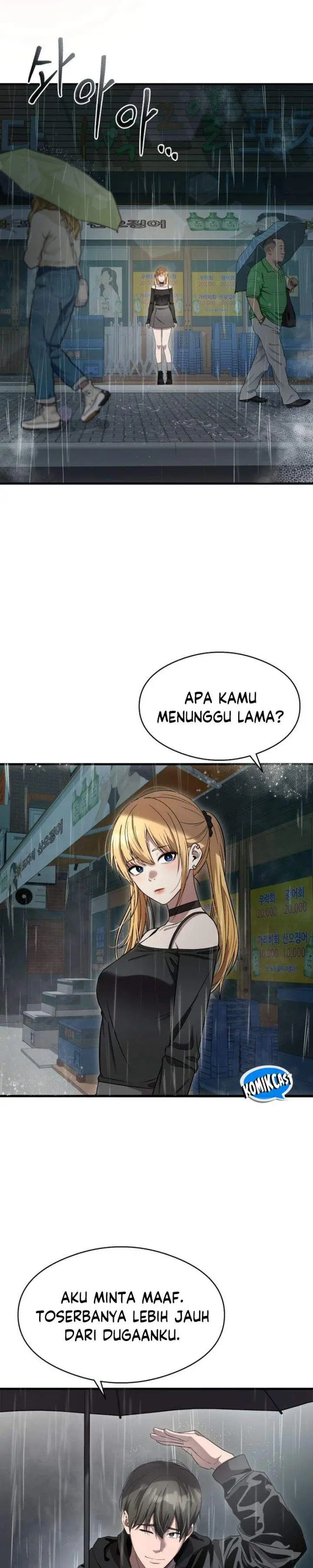 image-komik-heart-pounding-ghostly-poem-chapter-43-32/48