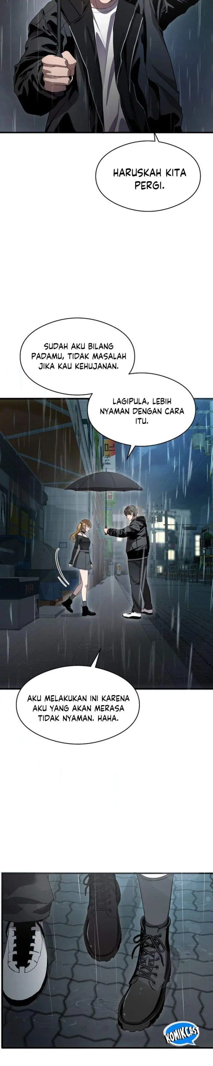 image-komik-heart-pounding-ghostly-poem-chapter-43-33/48