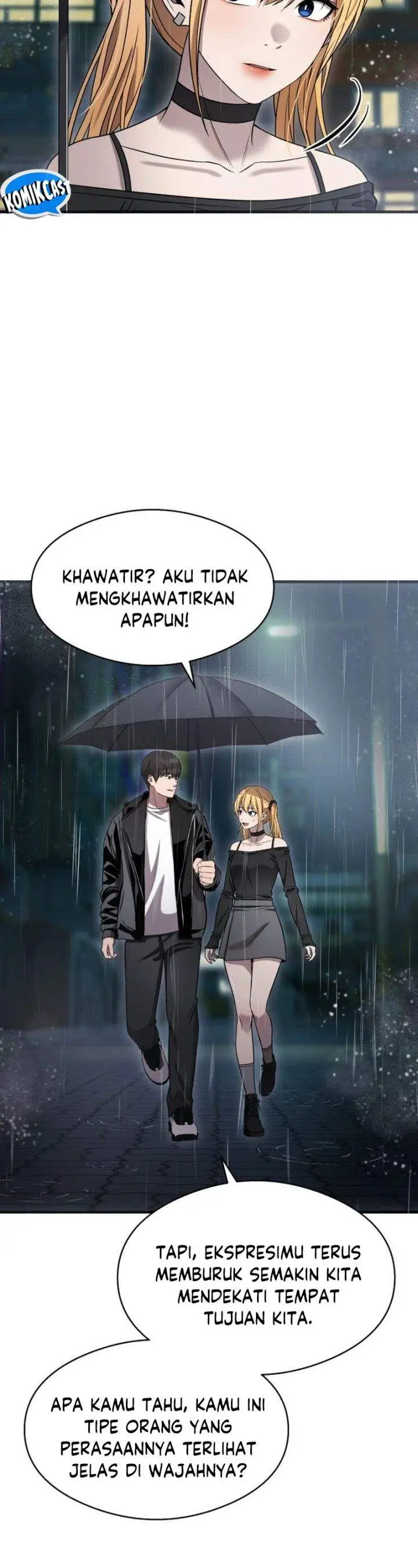 image-komik-heart-pounding-ghostly-poem-chapter-43-35/48