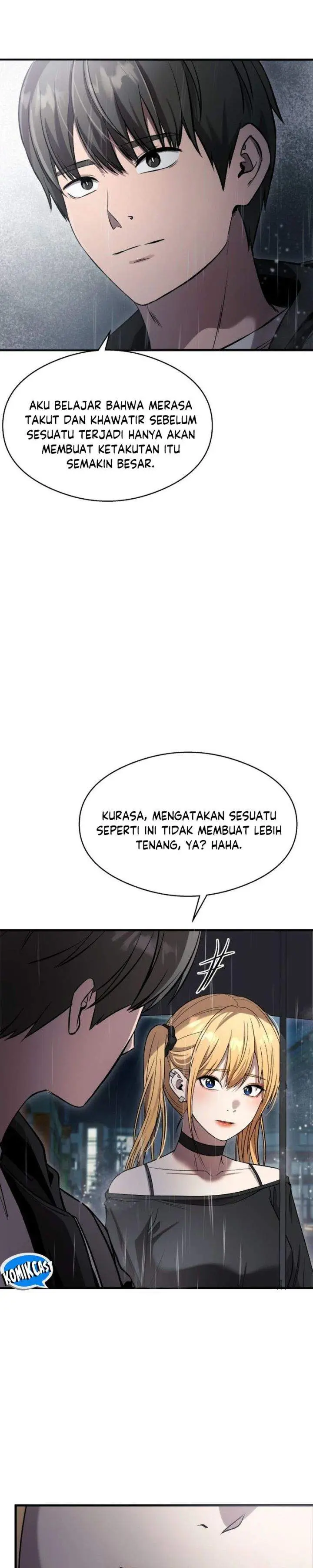 image-komik-heart-pounding-ghostly-poem-chapter-43-36/48