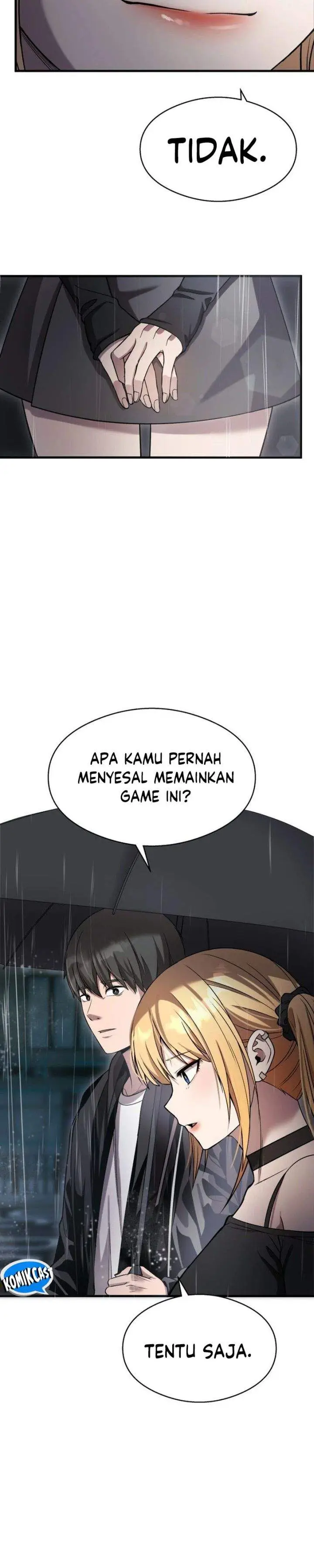image-komik-heart-pounding-ghostly-poem-chapter-43-37/48