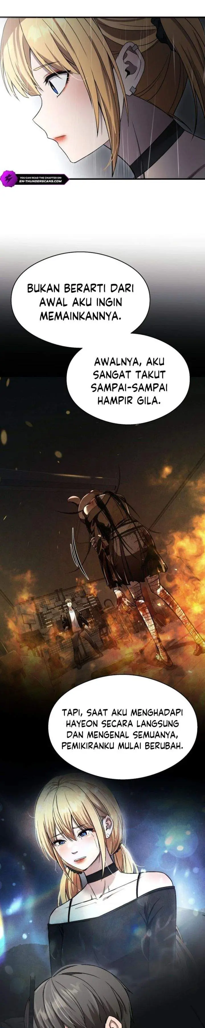 image-komik-heart-pounding-ghostly-poem-chapter-43-38/48