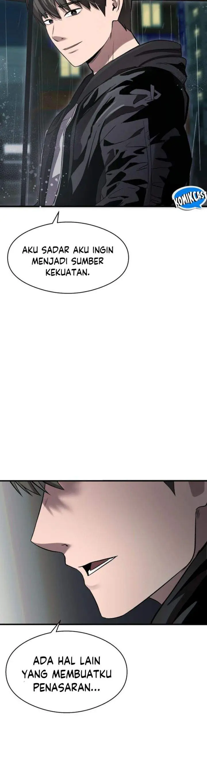 image-komik-heart-pounding-ghostly-poem-chapter-43-39/48