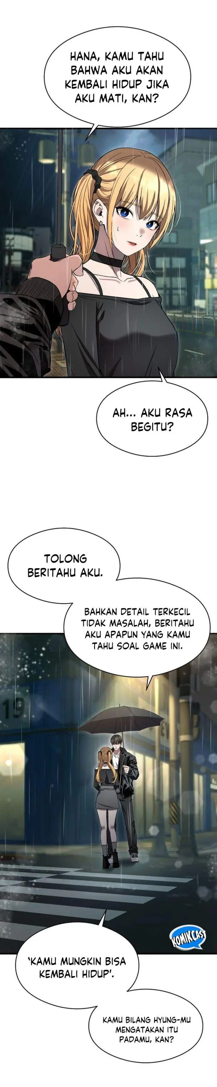 image-komik-heart-pounding-ghostly-poem-chapter-43-40/48