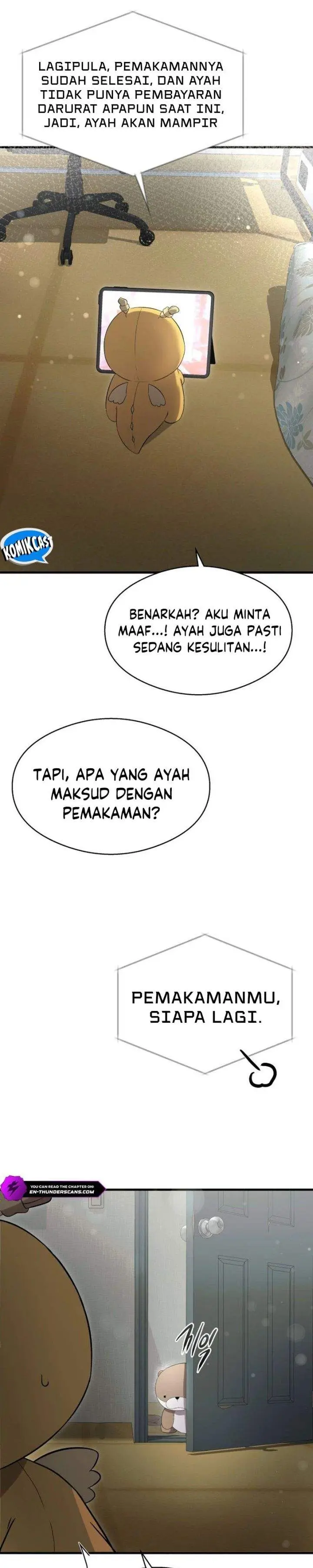 image-komik-heart-pounding-ghostly-poem-chapter-43-42/48