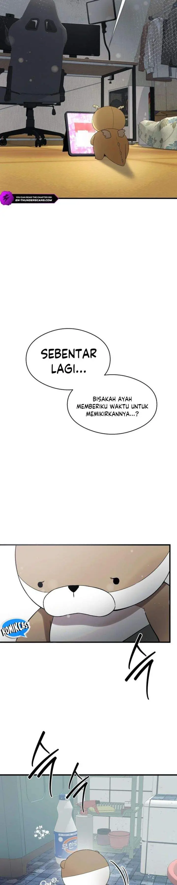 image-komik-heart-pounding-ghostly-poem-chapter-43-45/48