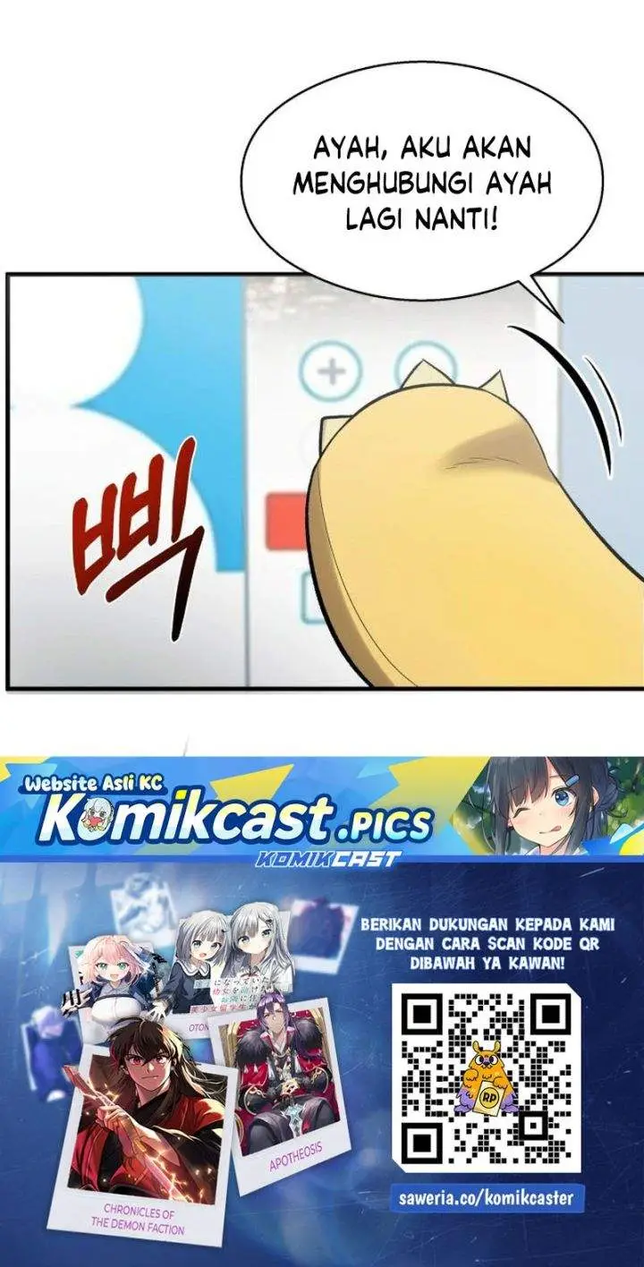 image-komik-heart-pounding-ghostly-poem-chapter-43-47/48