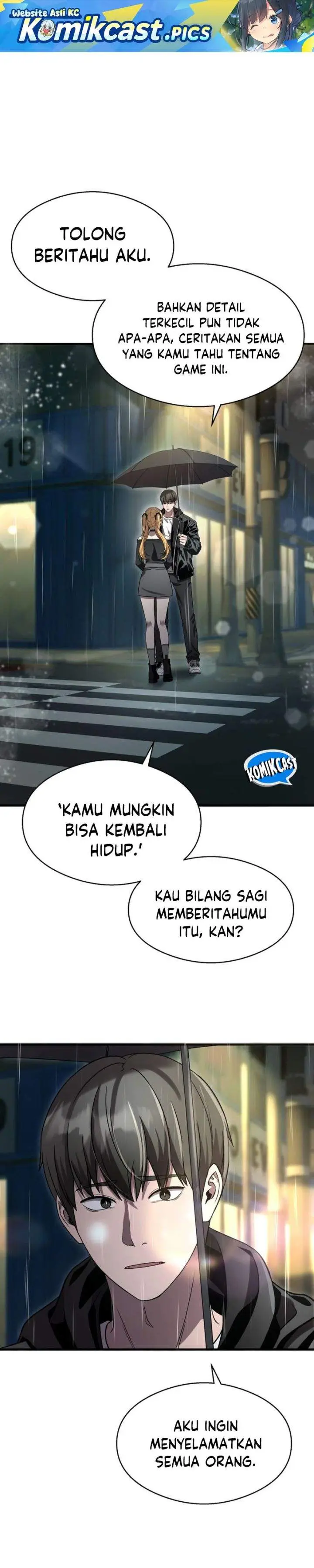 image-komik-heart-pounding-ghostly-poem-chapter-44-0/36