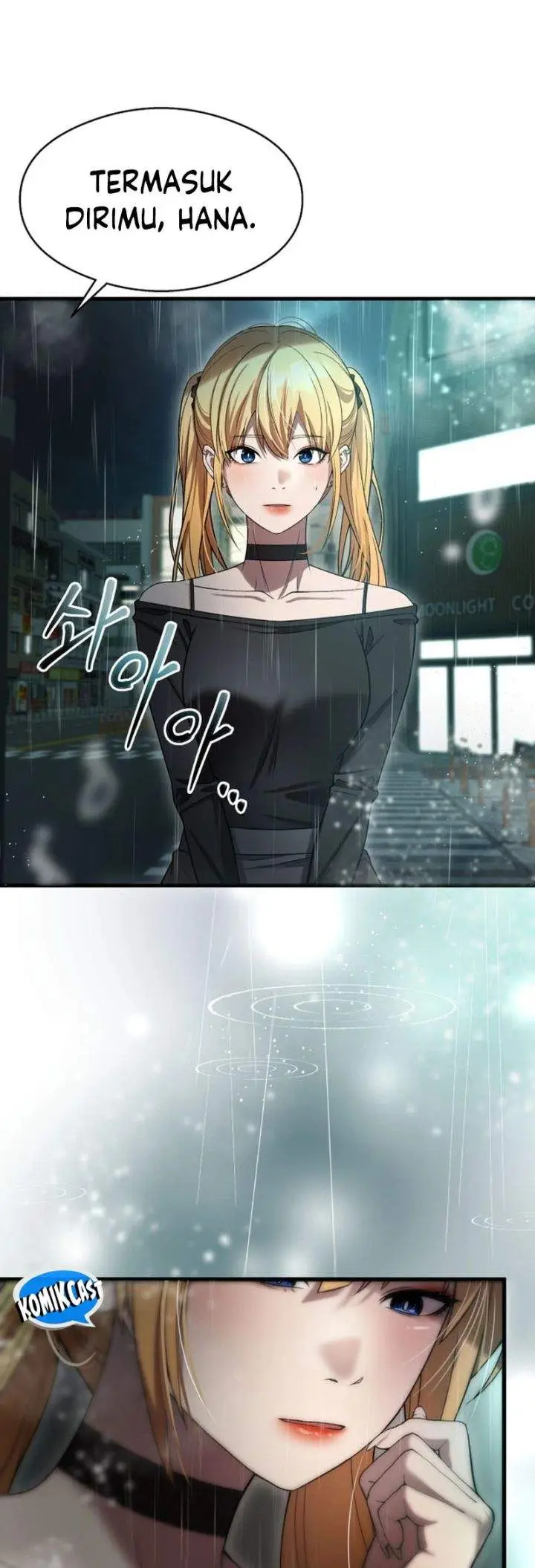 image-komik-heart-pounding-ghostly-poem-chapter-44-1/36