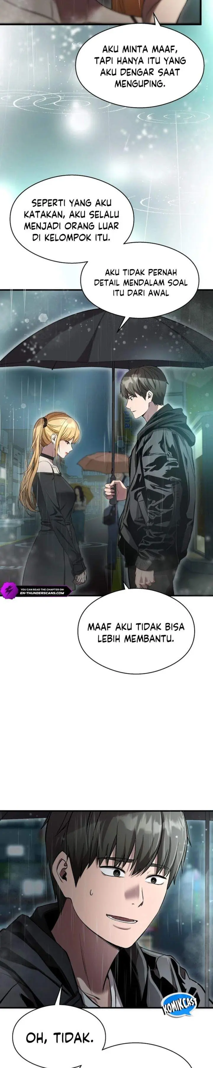 image-komik-heart-pounding-ghostly-poem-chapter-44-2/36
