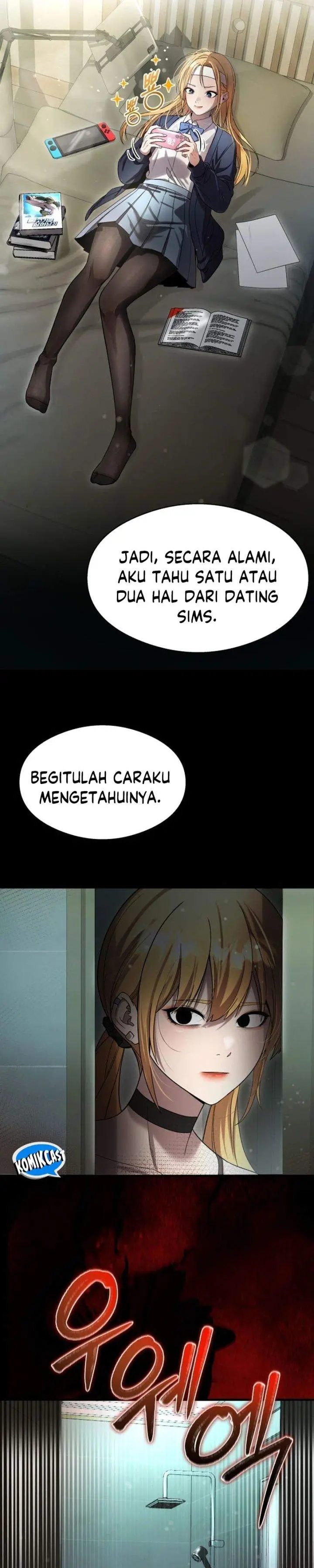image-komik-heart-pounding-ghostly-poem-chapter-44-4/36