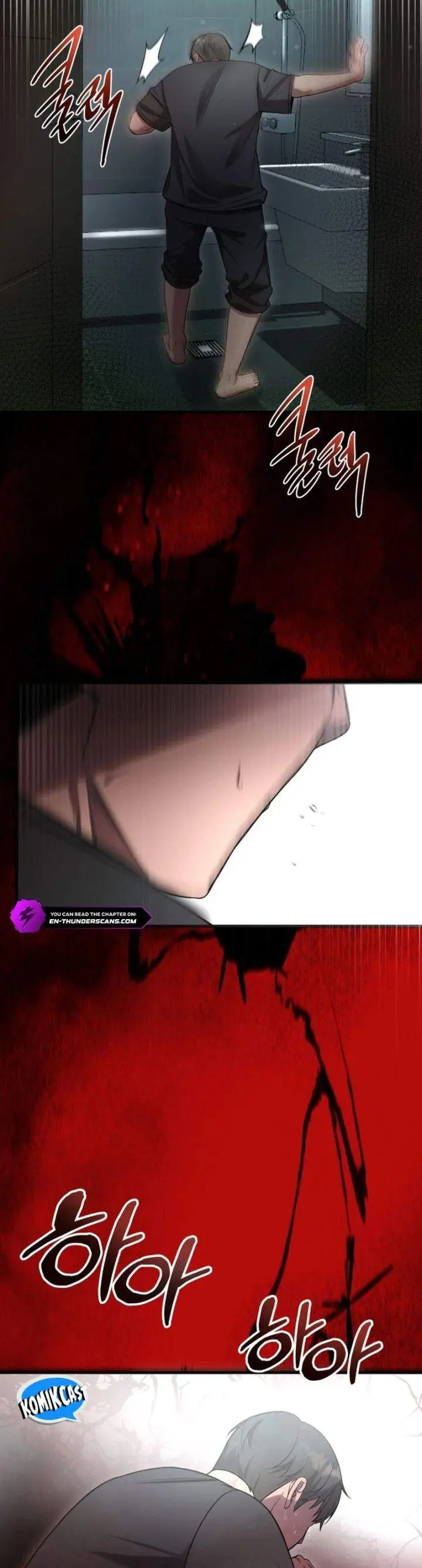 image-komik-heart-pounding-ghostly-poem-chapter-44-5/36