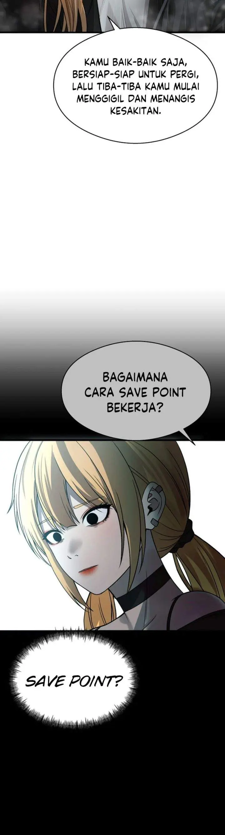 image-komik-heart-pounding-ghostly-poem-chapter-44-7/36