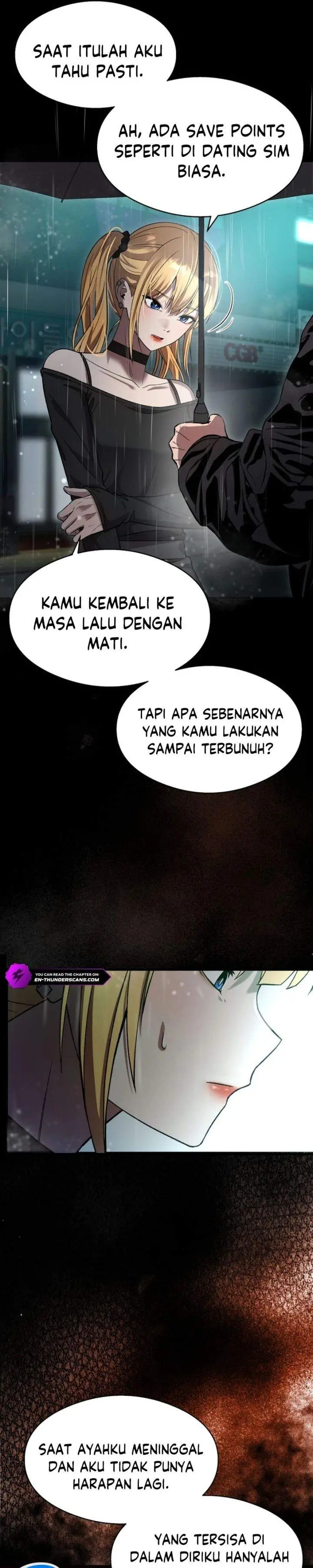 image-komik-heart-pounding-ghostly-poem-chapter-44-8/36