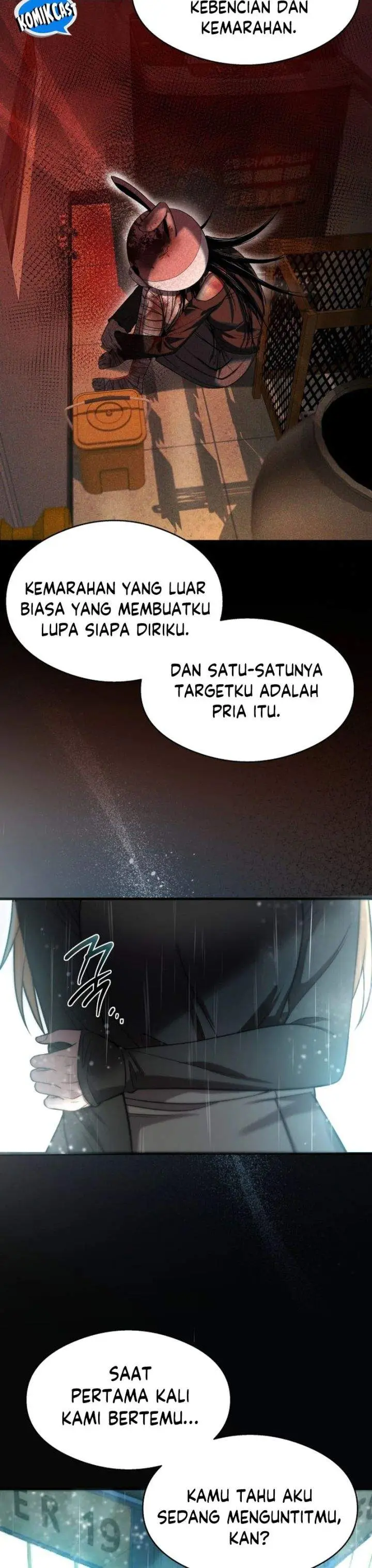 image-komik-heart-pounding-ghostly-poem-chapter-44-9/36