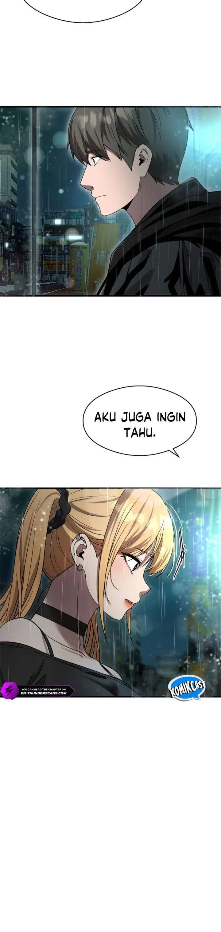 image-komik-heart-pounding-ghostly-poem-chapter-44-11/36