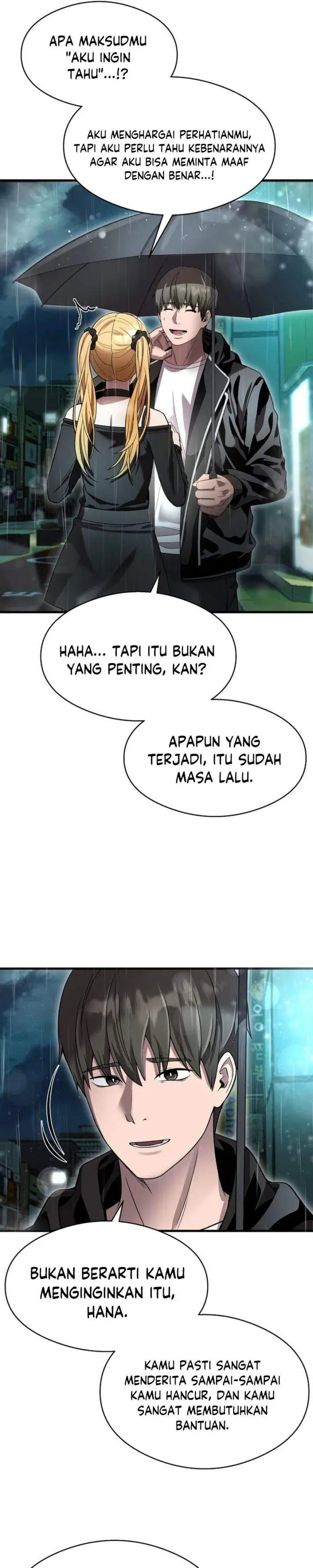 image-komik-heart-pounding-ghostly-poem-chapter-44-12/36
