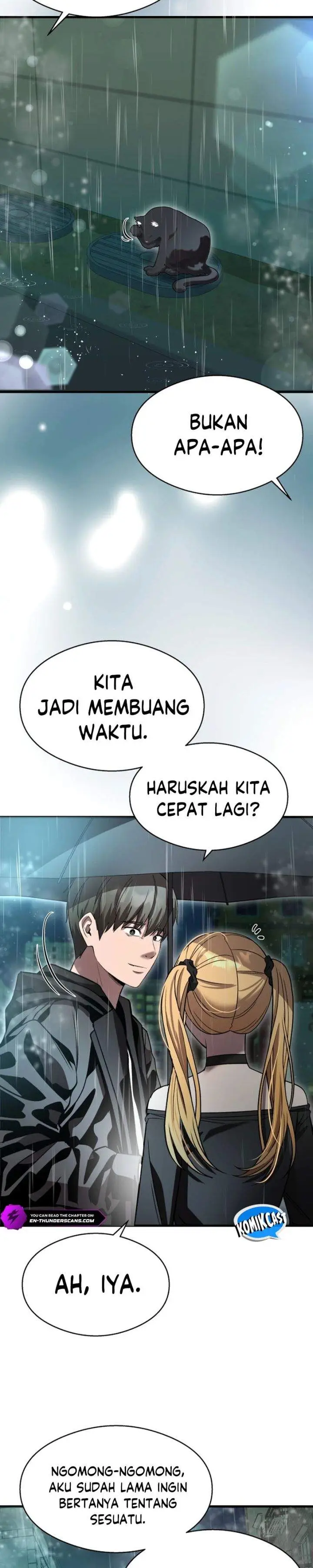 image-komik-heart-pounding-ghostly-poem-chapter-44-14/36