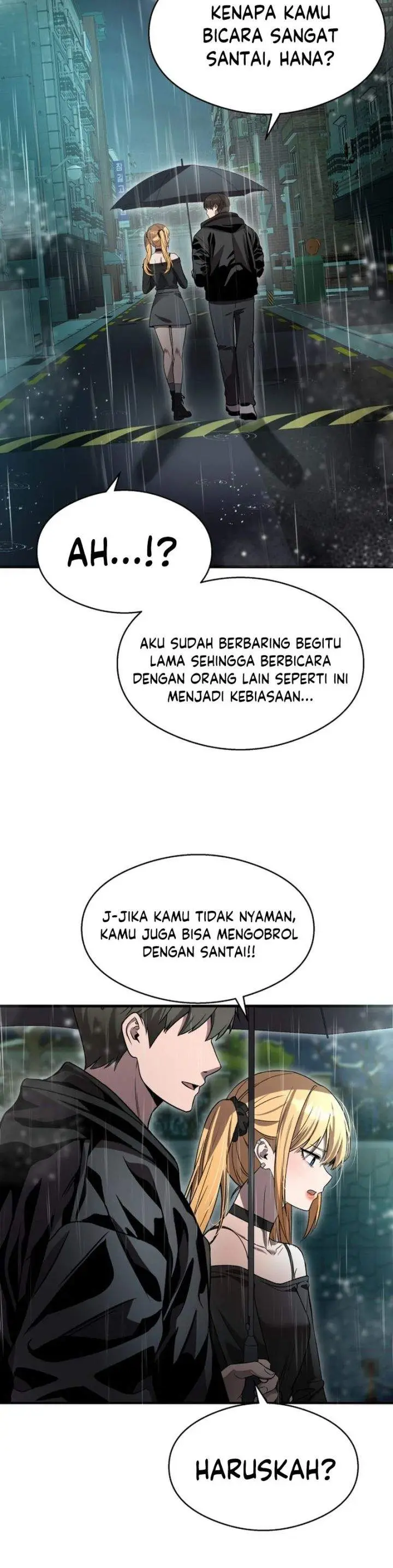 image-komik-heart-pounding-ghostly-poem-chapter-44-15/36