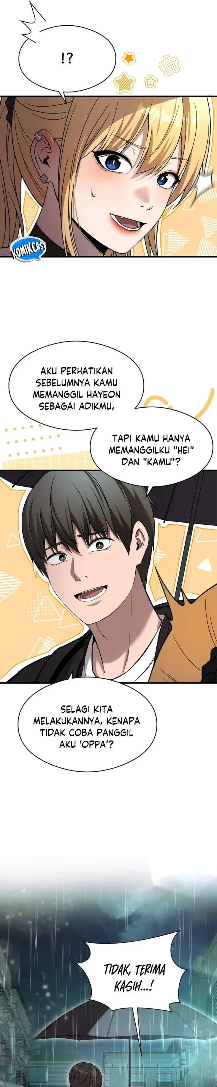 image-komik-heart-pounding-ghostly-poem-chapter-44-16/36