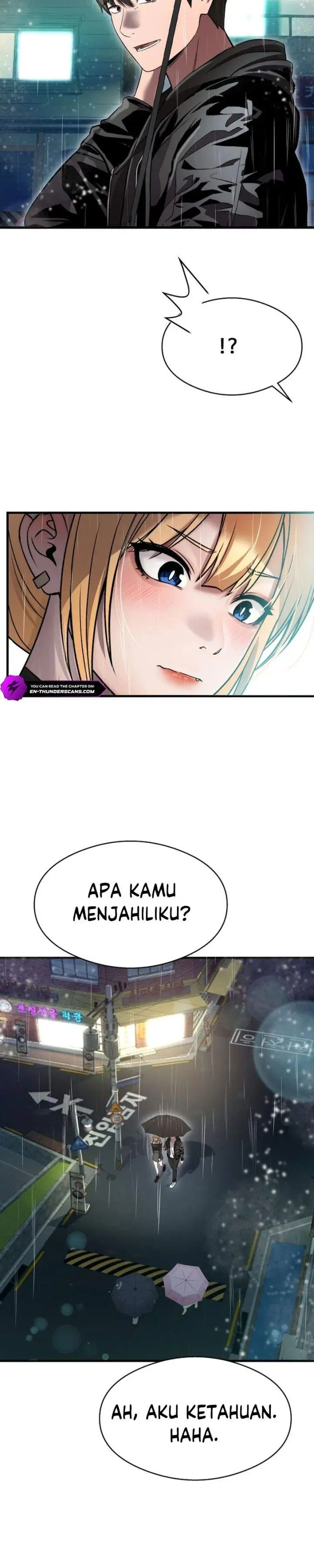 image-komik-heart-pounding-ghostly-poem-chapter-44-18/36