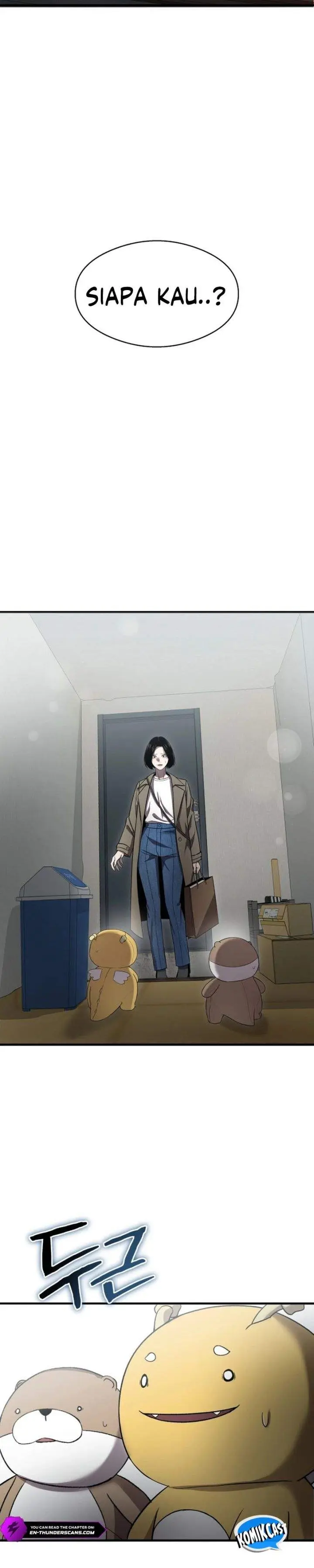 image-komik-heart-pounding-ghostly-poem-chapter-44-24/36
