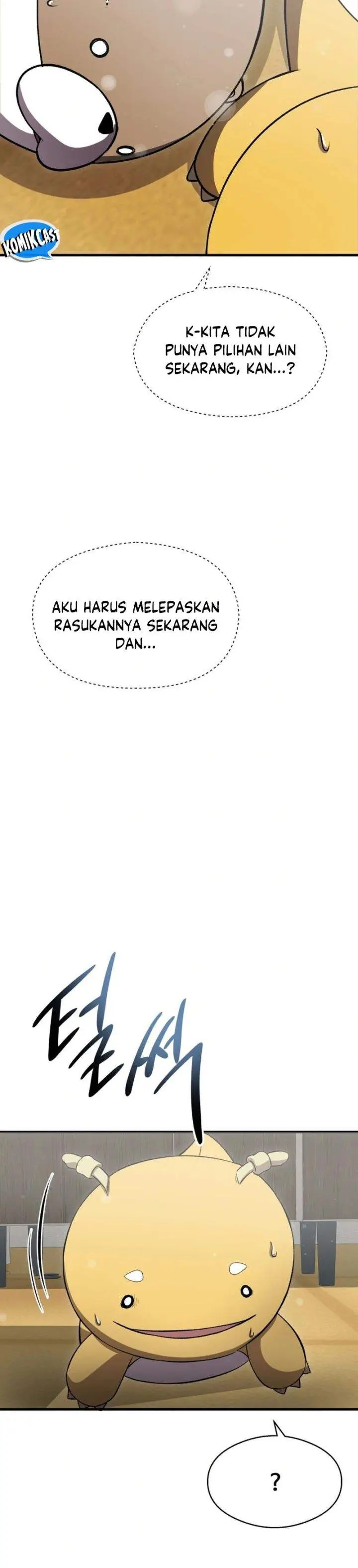 image-komik-heart-pounding-ghostly-poem-chapter-44-27/36