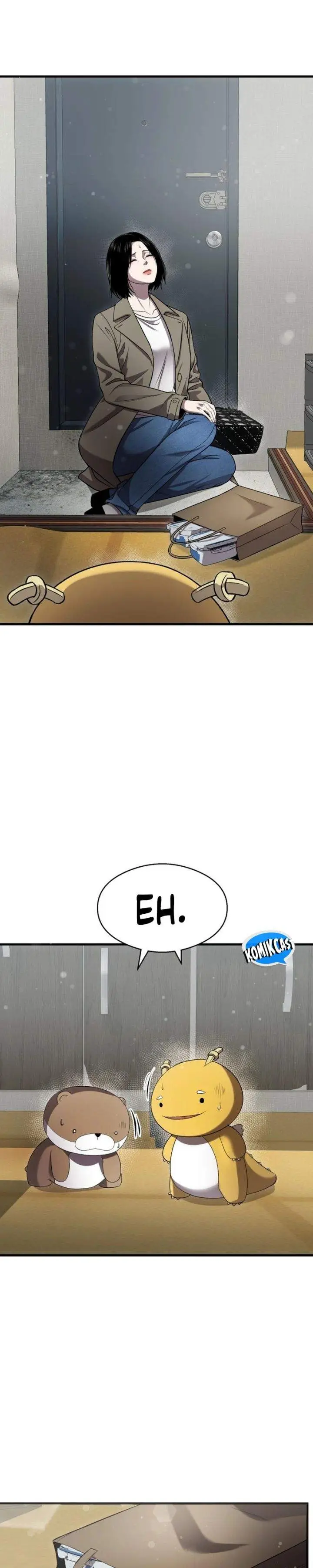 image-komik-heart-pounding-ghostly-poem-chapter-44-28/36