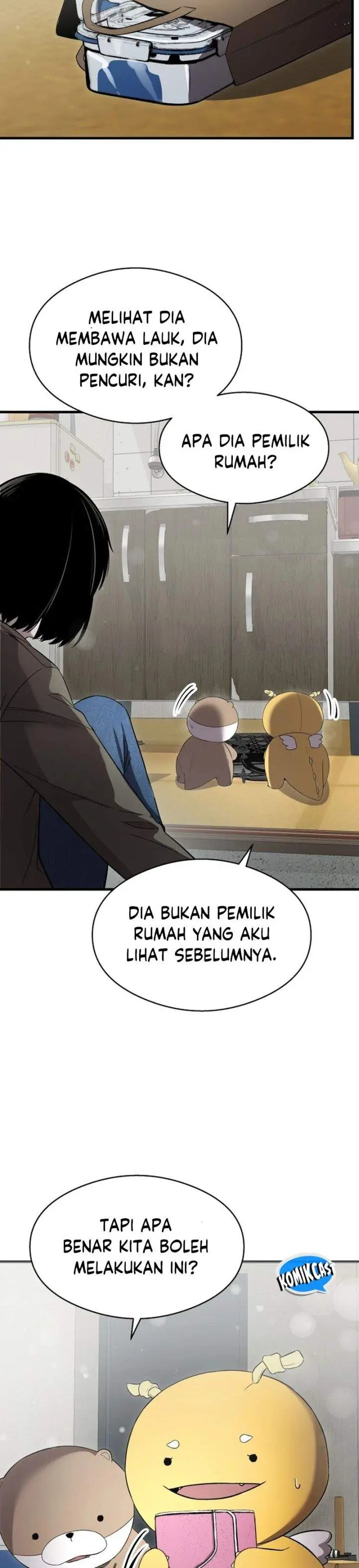 image-komik-heart-pounding-ghostly-poem-chapter-44-29/36